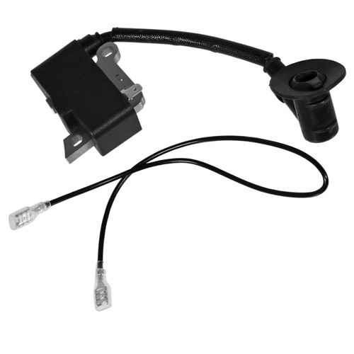 Ignition coil for - ignition, stihl