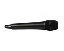 Trantec S2.04HDX UHF Handheld Transmitter Microphone CH70 with FREE POSTAGE