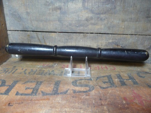 Vintage hedstrom union baby - union,