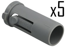 Stihl Kombi Inner Sleeve For