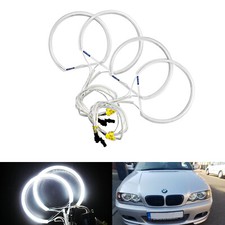 For BMW 3 Series E46