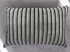 Designers Guild Marshall