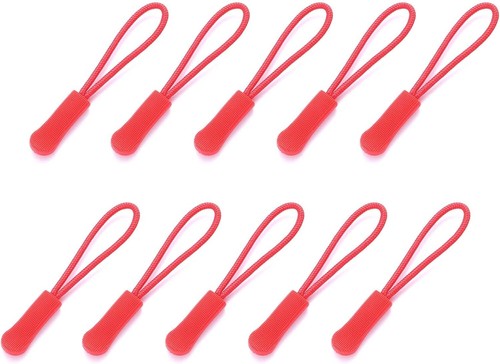Zip puller zipper pull cord - zip,
