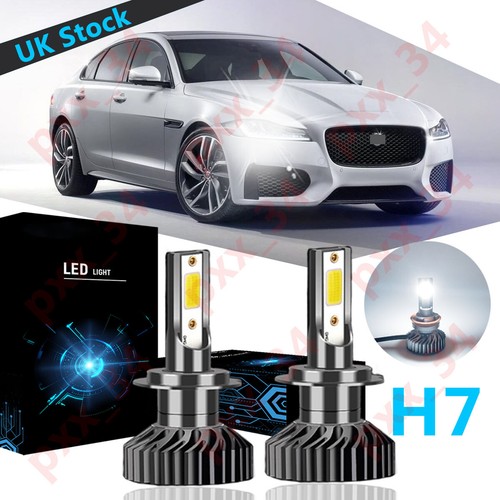 For jaguar error free - for, xf