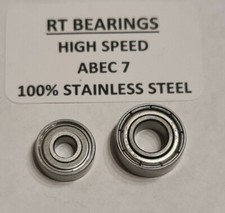 DAIWA MILLIONAIRE 7HT BLACK