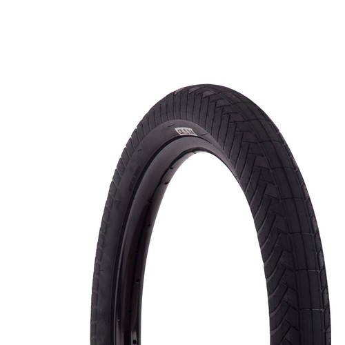 Premium products chad - premium, ck