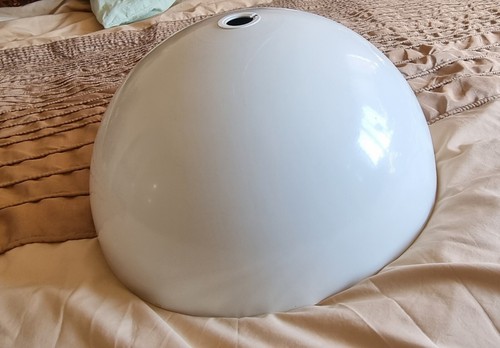 Stunning large ceiling light - stunning,