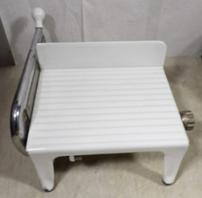 Antique 1920s Corcoran Model B