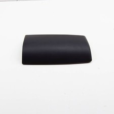 Ford ranger left - ford, bar
