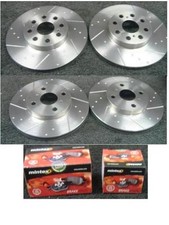 FOR TOYOTA MR2 MR-S VVTI