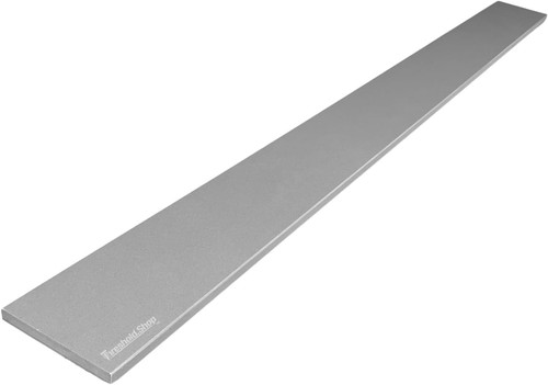 Concrete gray engineered - concrete,