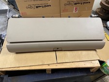 SCANIA R SERIES SUN VISOR &