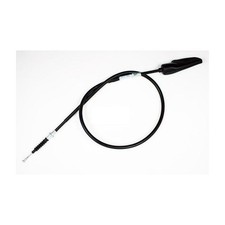 New Clutch Cable - 14-141.DR - Yamaha YZ 125