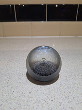 Caithness Scotland Limited