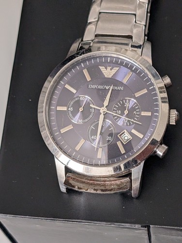 Emporio armani classic - emporio,