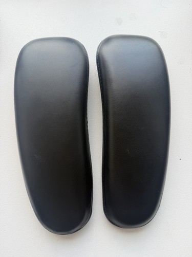 Herman miller aeron - aeron, chair