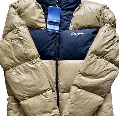 Berghaus arkos reflect - berghaus,