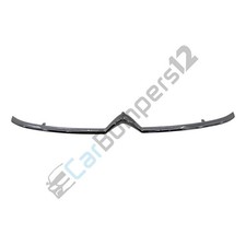 CITROEN C3 2020-2024 FRONT