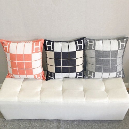 Home wool cashmere sofa - home,