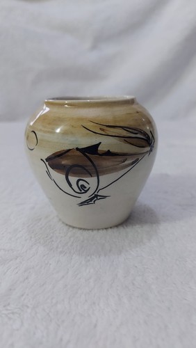 Vintage moulin huet guernsey - vintage,