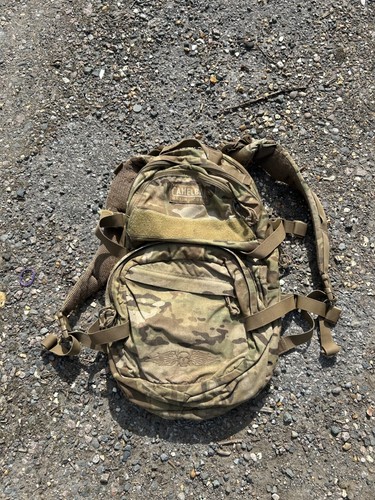 Camelbak linchpin multicam - , mtp