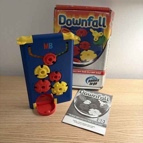 2006 hasbro downfall - hasbro, to