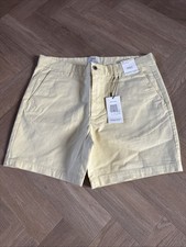 Marks and Spencer Men’s