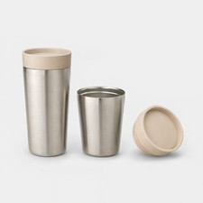 Brabantia Make & Take