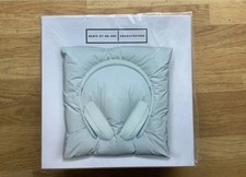 Beats by Dre Snarkitecture Limited Edition