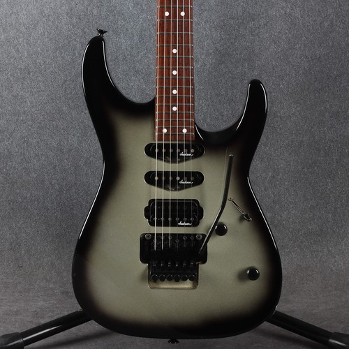 Charvel cds 065 ssh - cds-065-ssh, superstrat