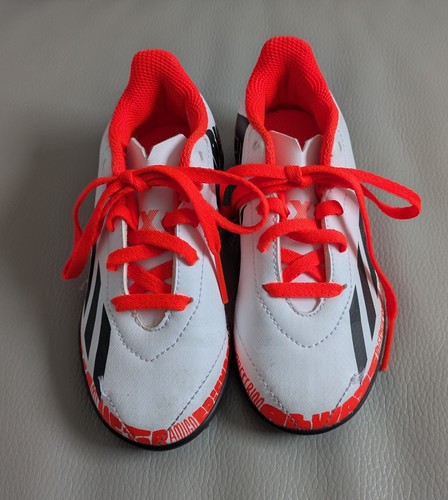 Adidas messi kids - astro, turf