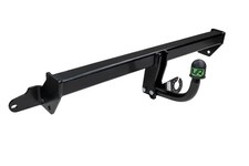 Tow Bar for Toyota Rav 4 2006