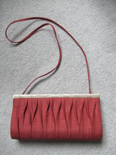 Jacques Vert Womens Copper