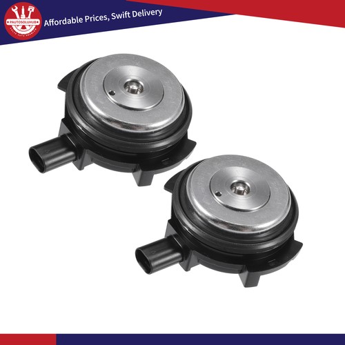 Variable valve timing vvt - valve,