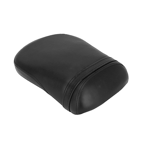 Rear passenger seat fit for - fit,