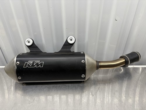 2023 2027 ktm 300 250 - 300, sx