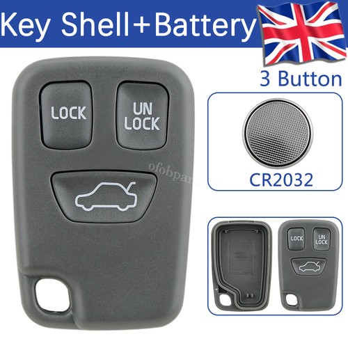 Button remote car key - button,