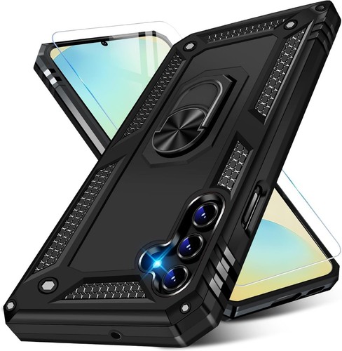 Armour case for samsung a17 - armour,