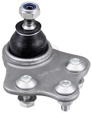 A.B.S.-OE 220436-OE Ball Joint