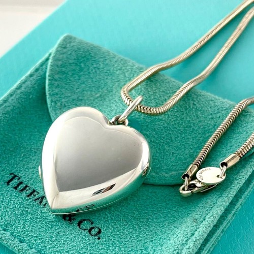 Authentic tiffany rare - tiffany, &