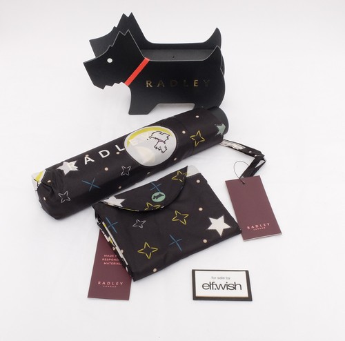 Radley london the moon - london,