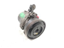 64528390228 AIR CONDITIONING