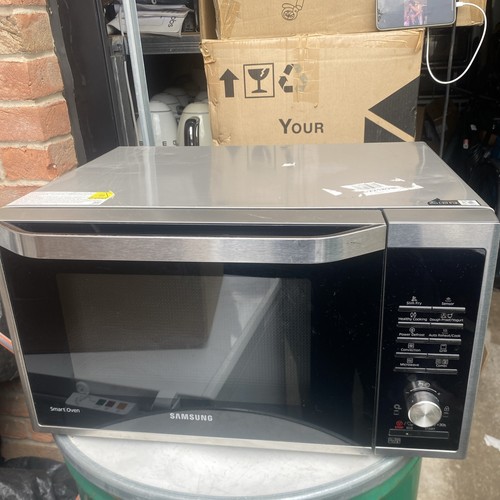 Samsung mc32j7055ct stainless - samsung,
