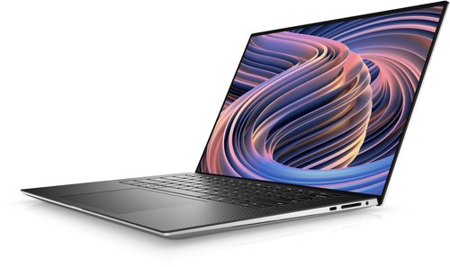 Dell xps 9520 - 9520, (2022)