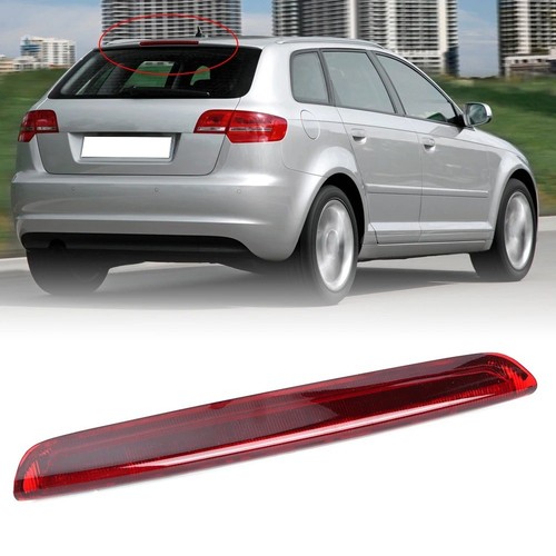 For audi hatchback 04 12 - audi,