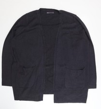 Marks and Spencer Women's