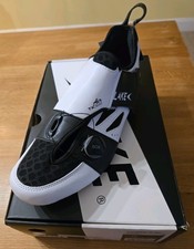 Lake TX322-X Air Wide White 46