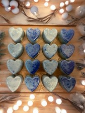 3 for £10 Offer. Wax Melts