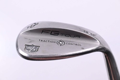 Wilson tour traction - wilson, fg