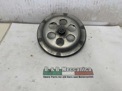 Clutch plate ducati - clutch, 175